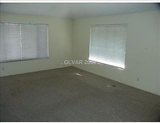 1st image of 251 Misty Isle Ln