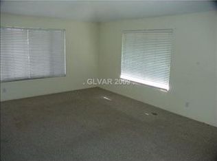 251 Misty Isle Ln, Las Vegas, NV 89107