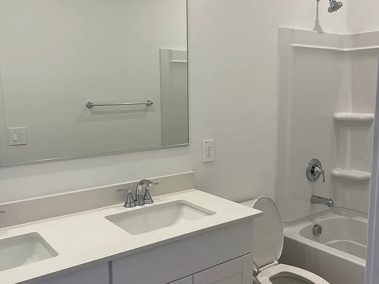 7489 E Cozy Cottage Ln — Photo 17