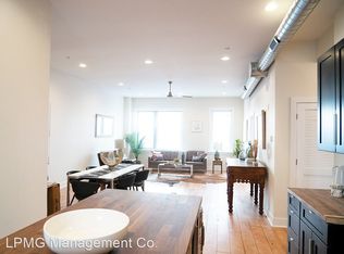 1929 S 17th St #6418012, Philadelphia, PA 19145