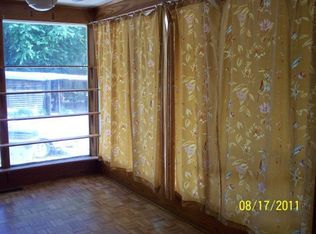 502 Holmes St, Gaffney, SC 29341