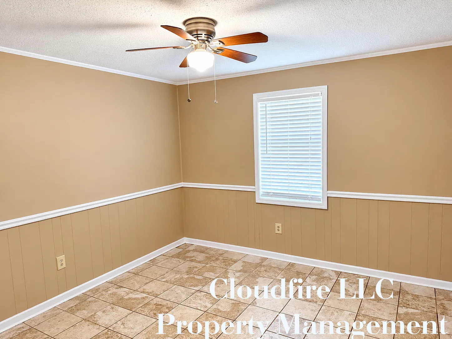 2 bed, 1000 sqft, $1,400 — Photo 4