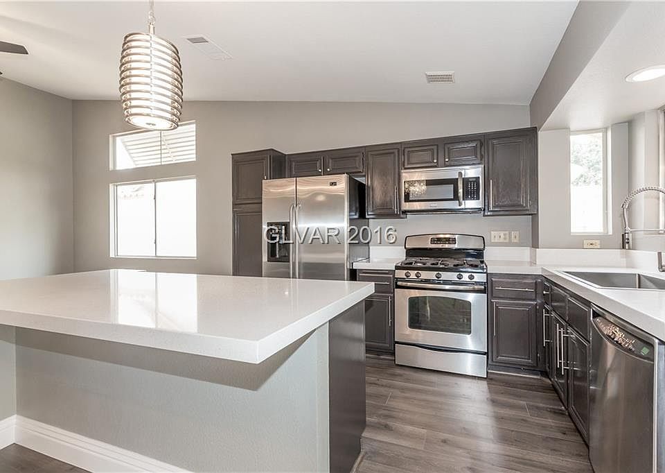 1st image of 251 Potosi Way