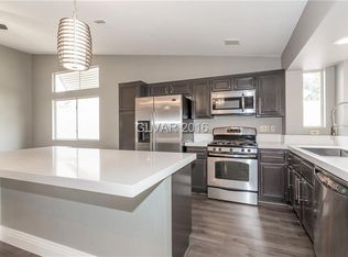 251 Potosi Way, Henderson, NV 89074