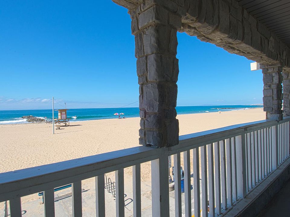 1st image of 3515 Seashore Dr #B