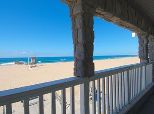3515 Seashore Dr #B, Newport Beach, CA 92663