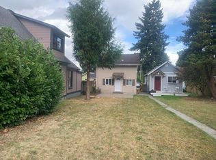 2217 Oakes Ave, Everett, WA 98201