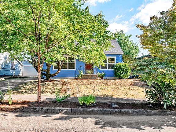 4th image of 4218 SE Rural St
