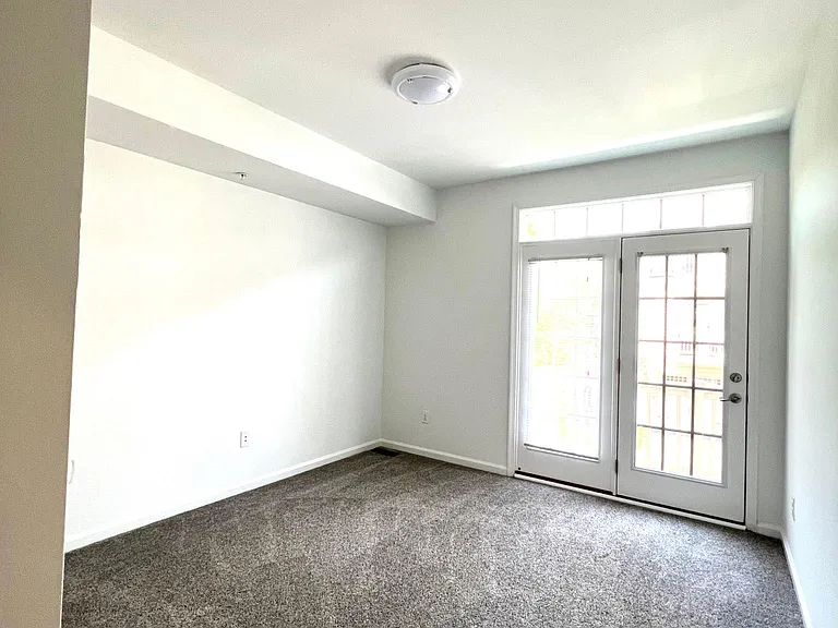25884 Racing Sun Dr — Photo 17