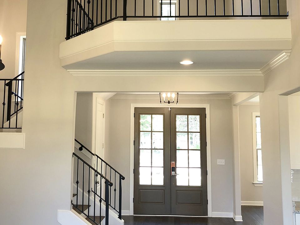 Landry Plan, Cedar Crest, Byhalia, MS 38611 Zillow