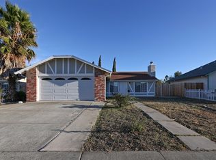 3339 Steele Dr, Bay Point, CA 94565