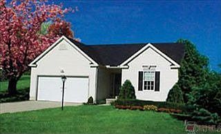 1st image of 161 Stockwell Ct