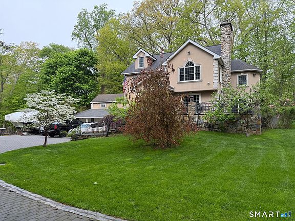2nd image of 166 Blackwood Lane