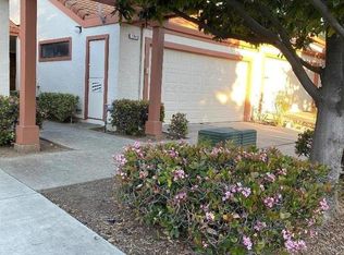1848 Deep Creek Ct, San Jose, CA 95148