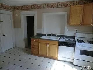 4th image of 211 Vida Ave