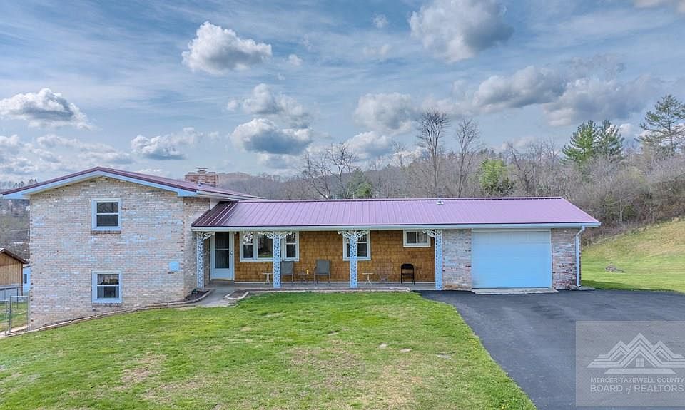 1st image of 147 Windmere St