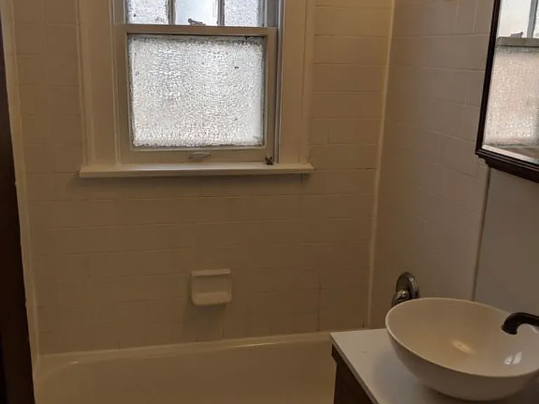 3504 Colonial Ave — Photo 7