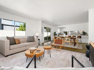 2572 Grove St, La Verne, CA 91750