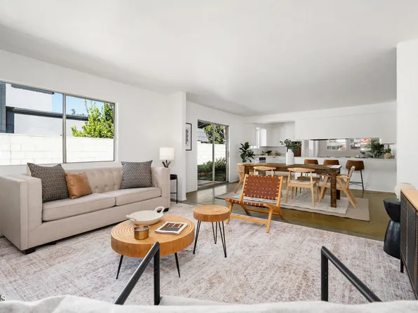 2572 Grove St, La Verne, CA 91750