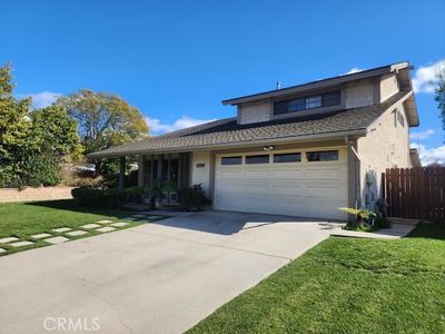 2750 Truman St, Camarillo, CA, 93010