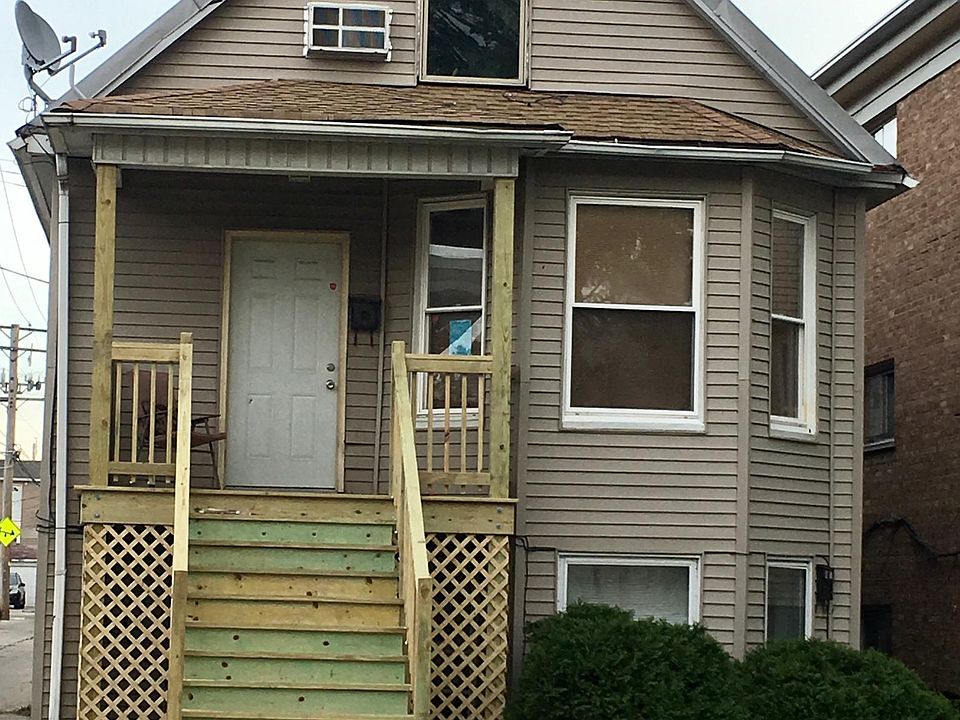 1st image of 1211 Highland Ave APT 1