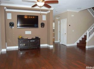 1842 Placid Dr, Tracy, CA