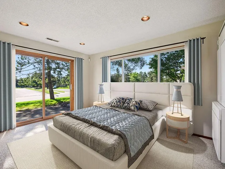 10363 Balsam Ln — Photo 19