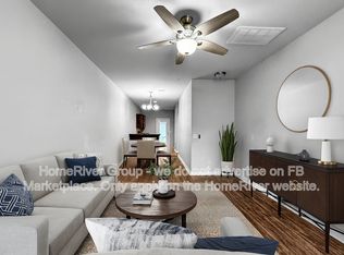 926 SW 92nd St, Oklahoma City, OK 73139