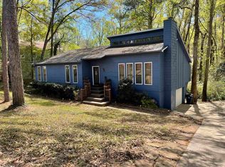 239 Rolling Hill Dr, Daphne, AL 36526