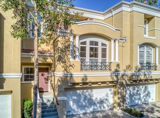 187 Metropolitan Dr, Milpitas, CA 95035