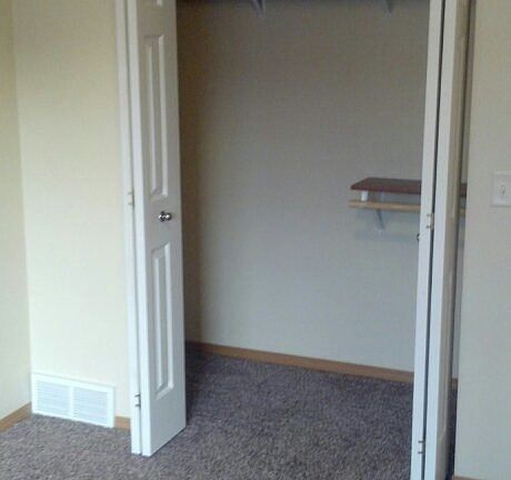 3rd image of 7436 S Homan Pl Unit 03