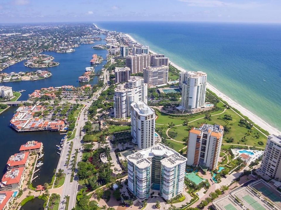 1st image of 4255 Gulf Shore Blvd N APT 503