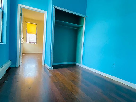 3rd image of 88-28 75th St #2C
