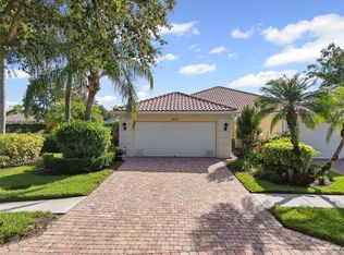 8846 Estepona Ct, Sarasota, FL 34238