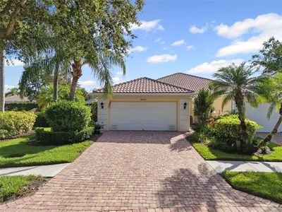 8846 Estepona Ct, Sarasota, FL, 34238