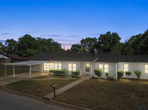 Gilmer TX Real Estate - Gilmer TX Homes For Sale | Zillow