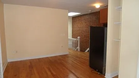 Rented by Veritas Property Management