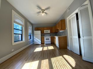 1403 N Saint Clair St #4C, Pittsburgh, PA 15206