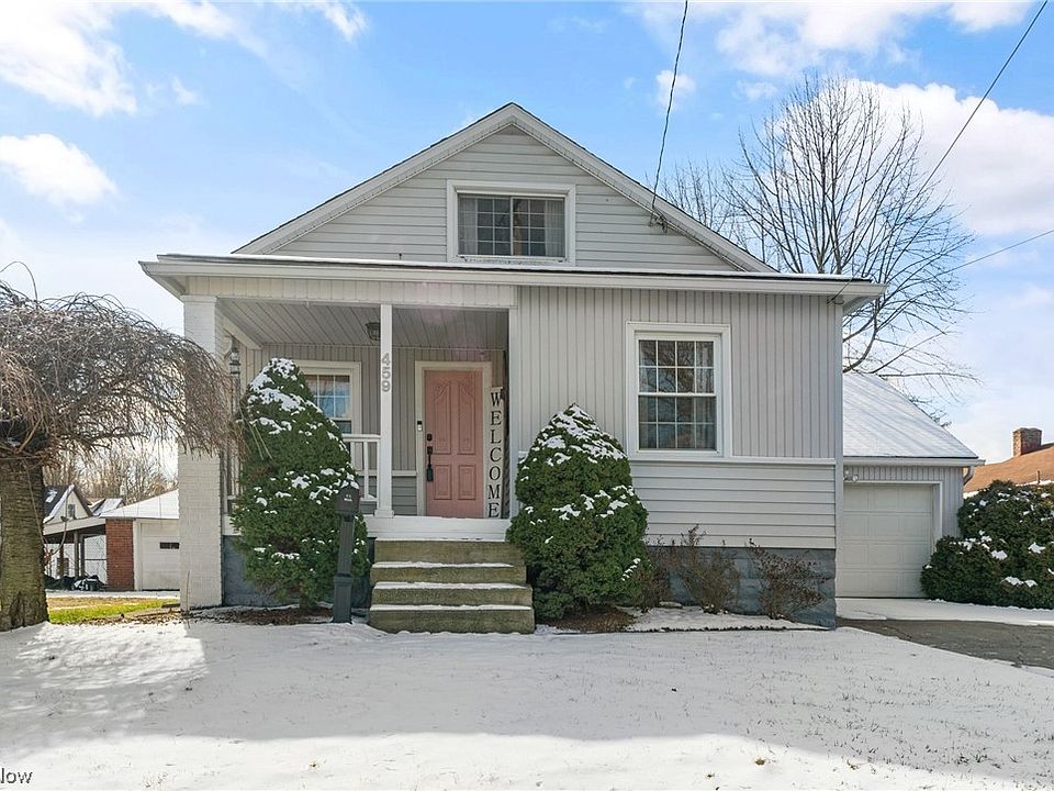 1st image of 459 Penhale Ave