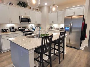 5736 Dockside Dr, Rockvale, TN 37153