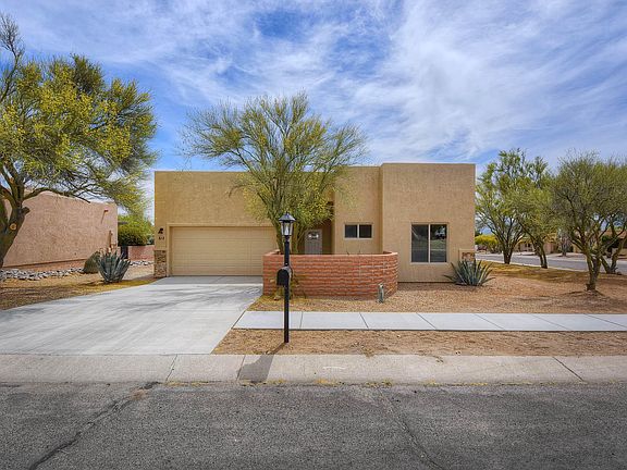 4th image of 612 N Avenida Cipres