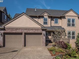 14155 SW 120th Pl, Tigard, OR 97224