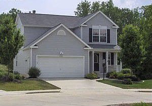 1st image of 4536 Newkirk Dr