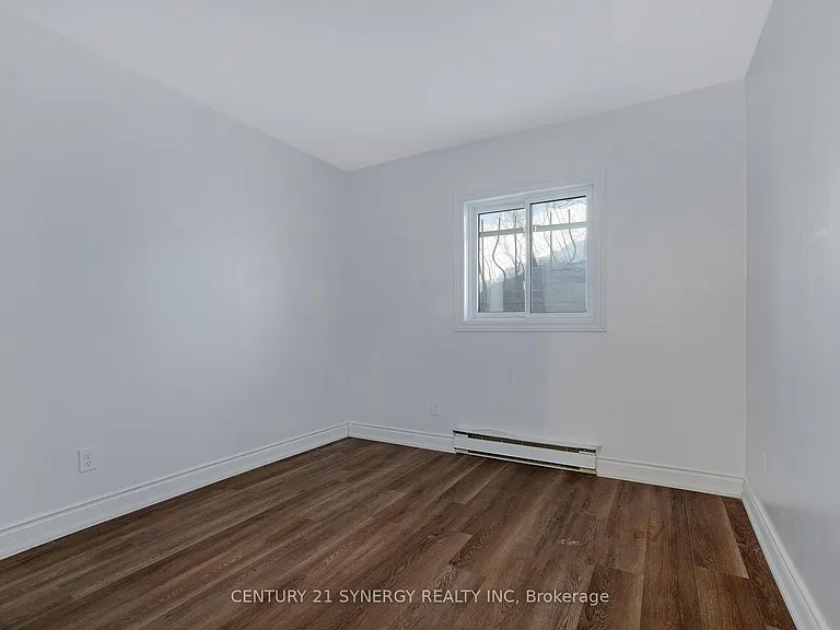 1589 Saint Bernard St #403 — Photo 13