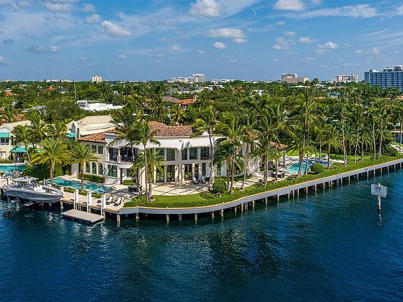 4th image of 2724 Sea Island Drive