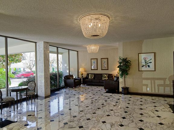 3rd image of 1330 University Dr APT 55