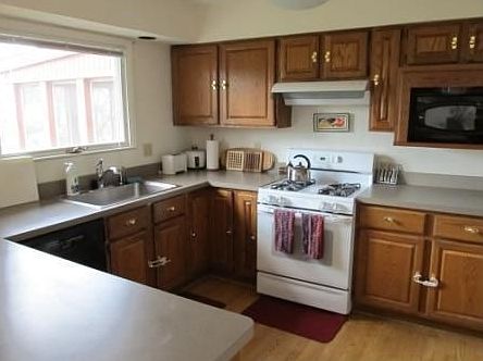 5th image of 1375 Bardstown Trl