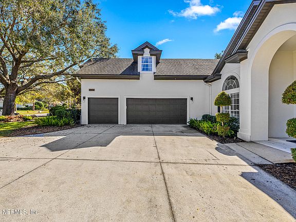 2nd image of 10079 CHESTER LAKE Road E