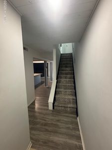 4916 Pompano Court, Wilmington, NC, 28403