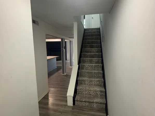 4916 Pompano Court, Wilmington, NC 28401